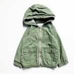 Old Navy Jacket 18-24M|227016