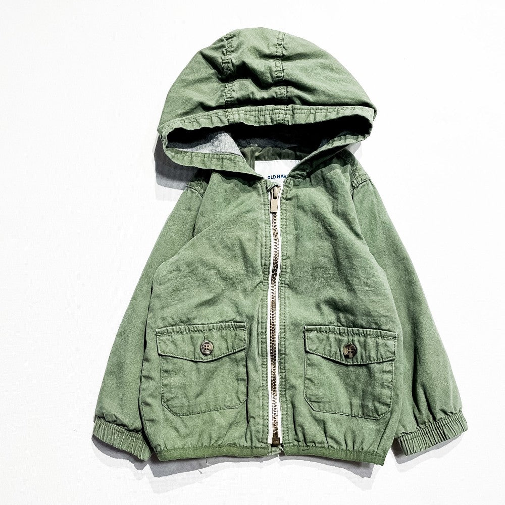 Old Navy Jacket 18-24M|227016