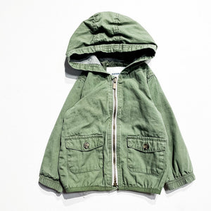 Old Navy Jacket 18-24M|227016