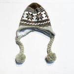 Toque 0-6M|177784