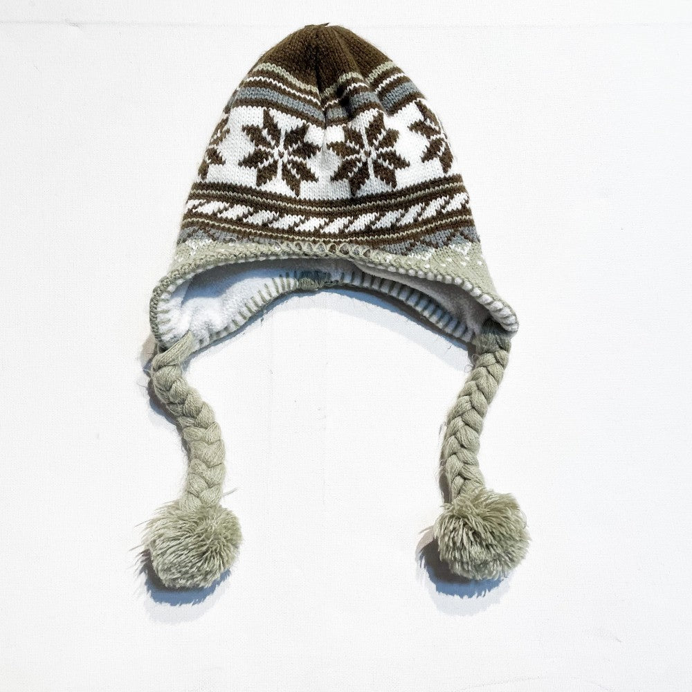 Toque 0-6M|177784