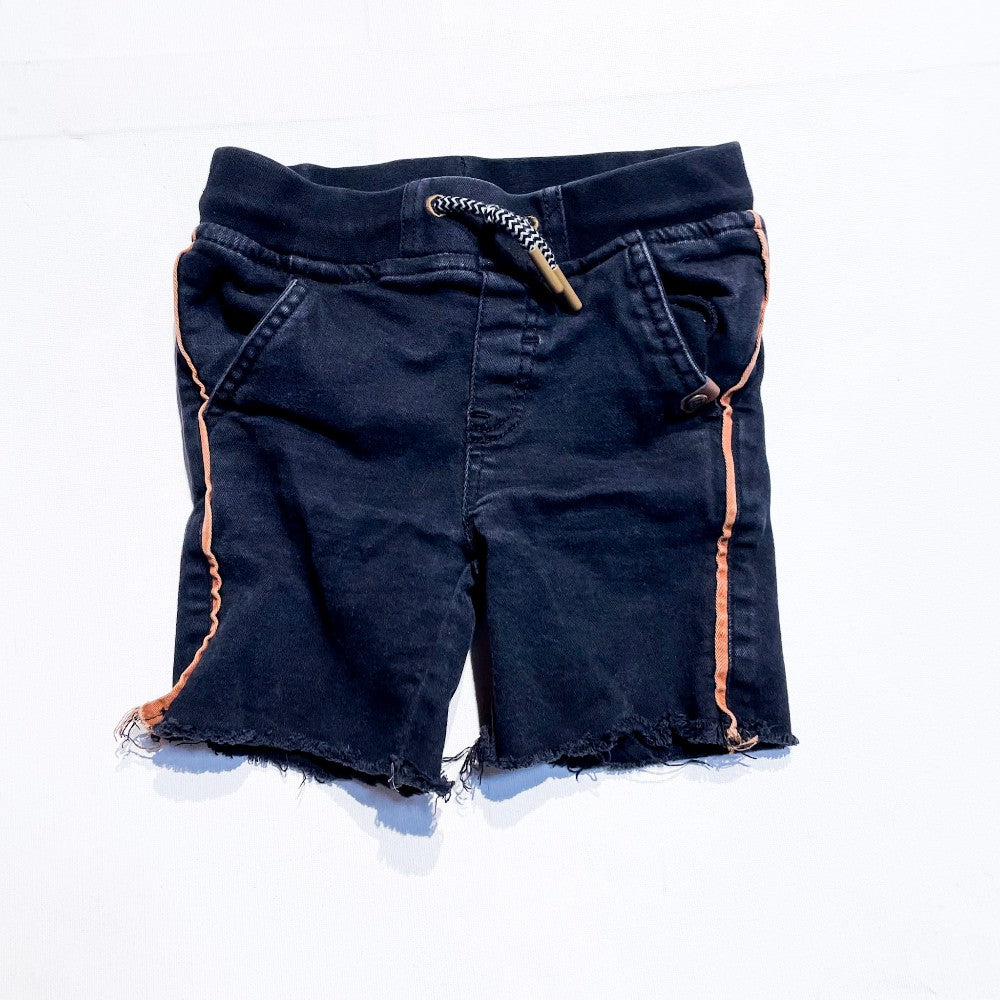 Shorts 4Y|184474