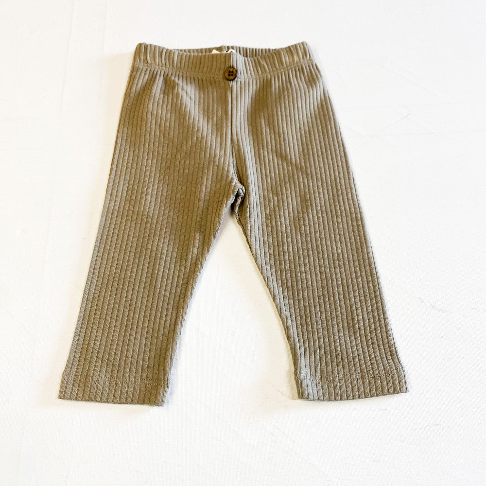 Eli & Nev Leggings 18-24M Reg. $24.50|136387