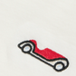 Name It - Vintage Car Tee|208121