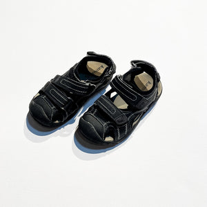 Kamik Shoes 8|191729