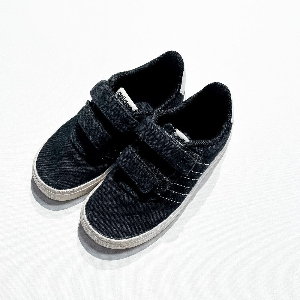 Adidas Shoes 10|211559