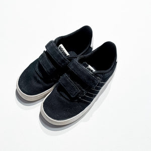 Adidas Shoes 10|211559