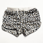 Childrens Place Shorts 2Y|214408