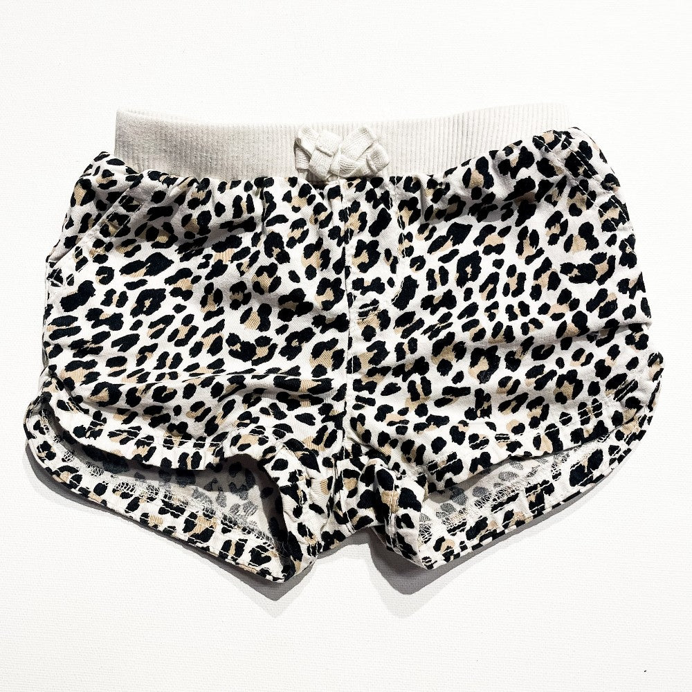 Childrens Place Shorts 2Y|214408