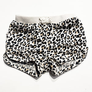 Childrens Place Shorts 2Y|214408