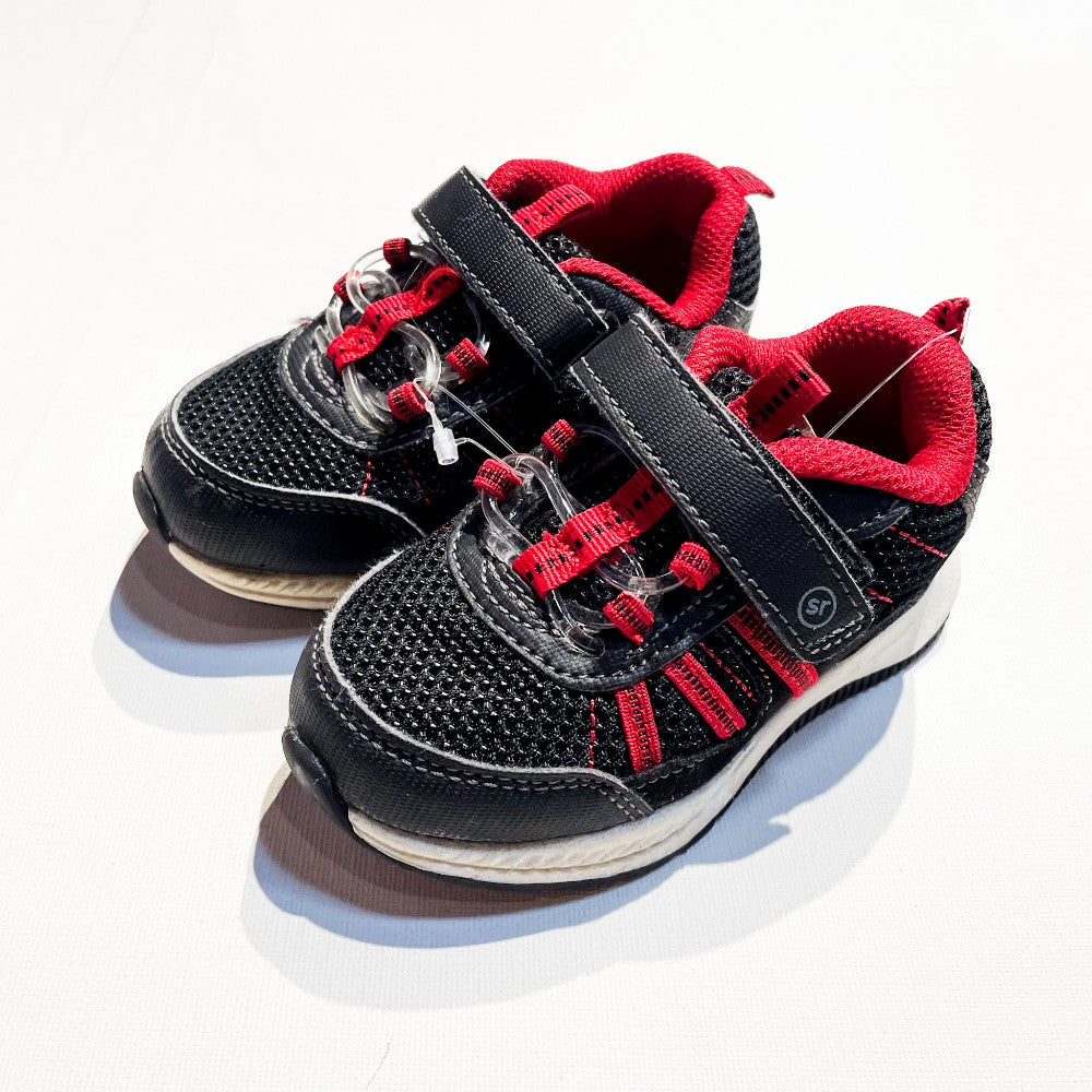 Stride Rite Shoes 7|127493