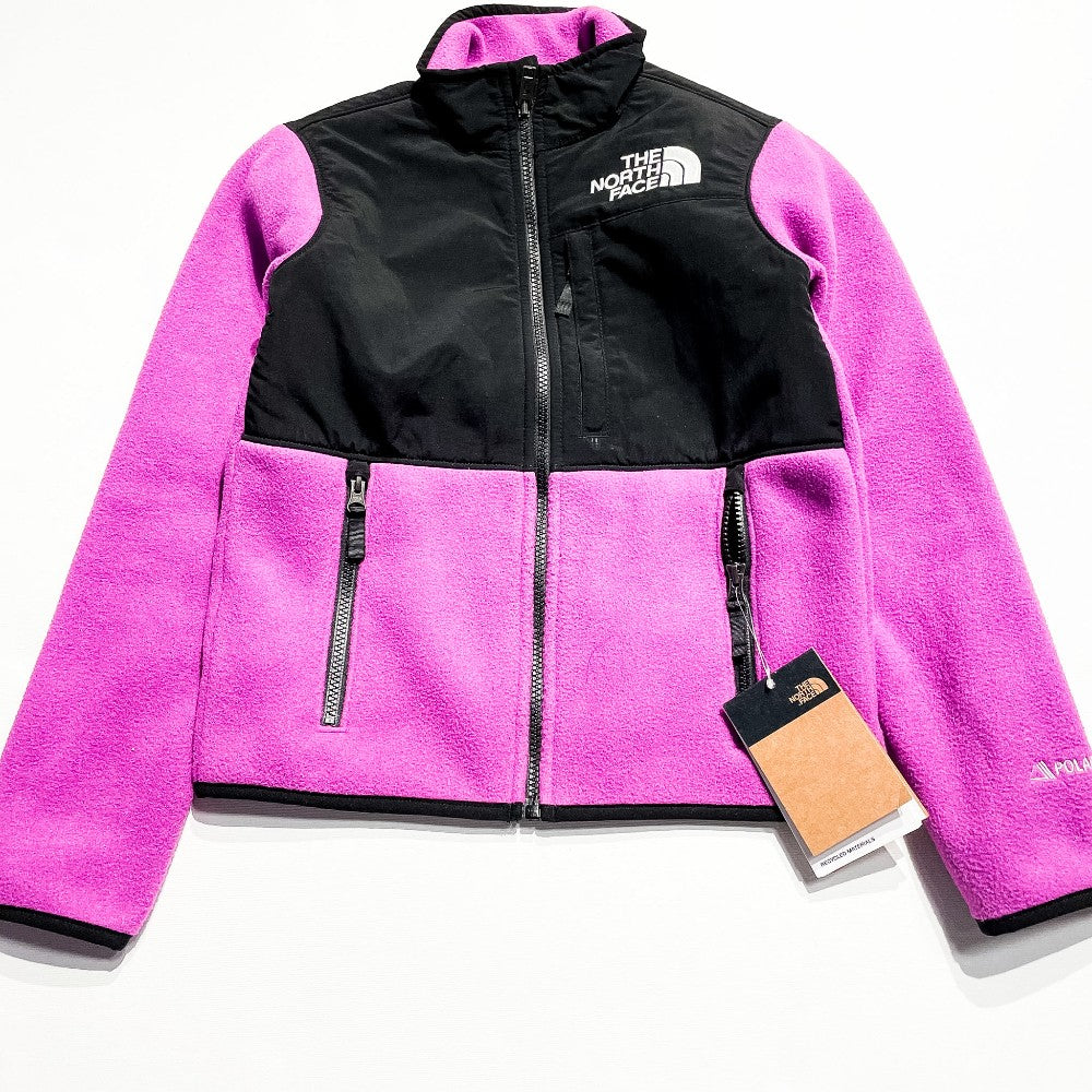 The North Face Jacket 10Y|229750