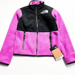 The North Face Jacket 10Y|229750