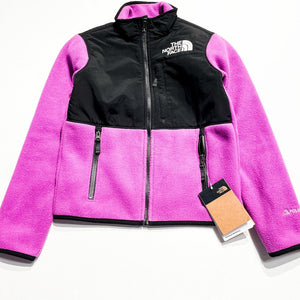 The North Face Jacket 10Y|229750