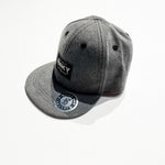 Binkybro Hat 4-12M|206062
