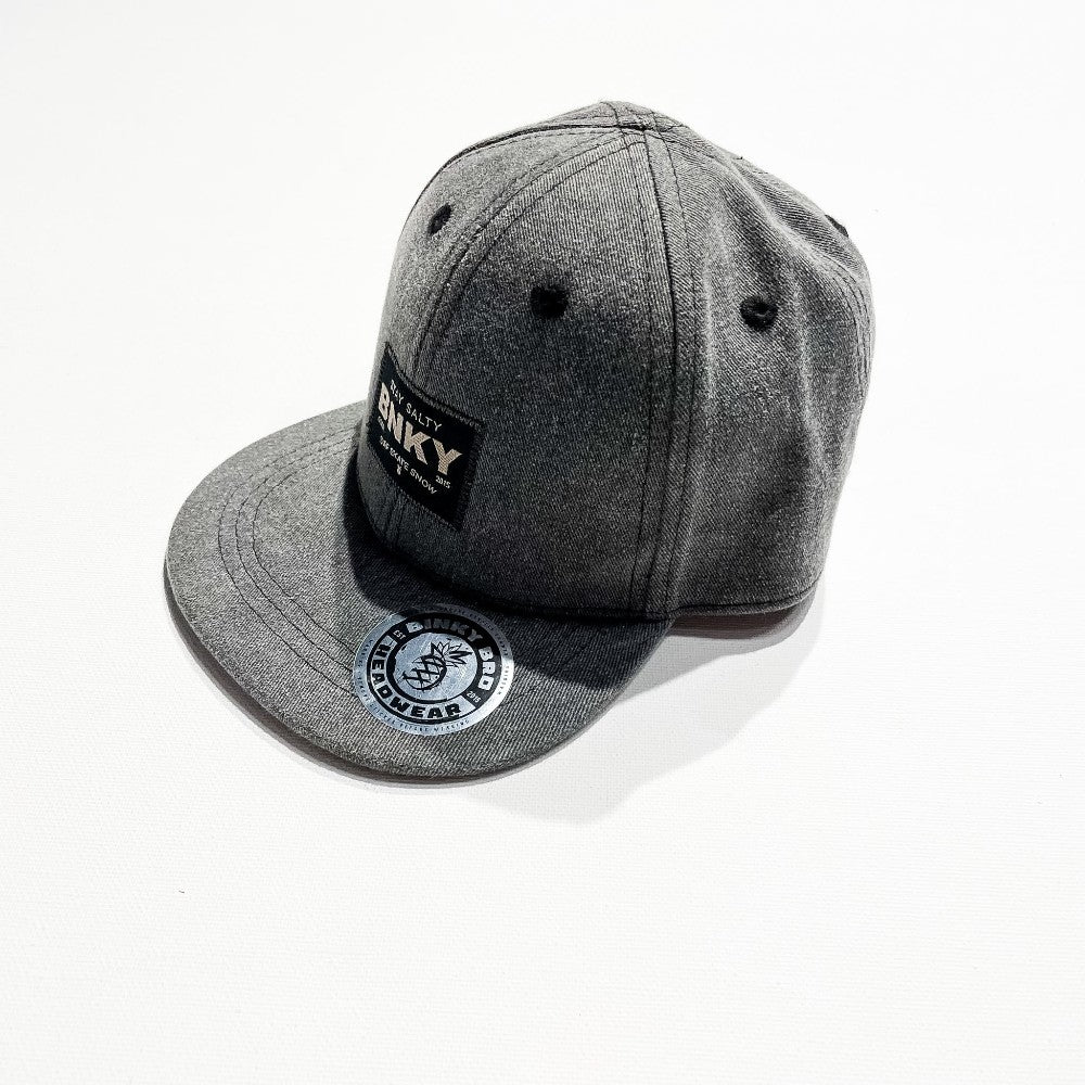 Binkybro Hat 4-12M|206062