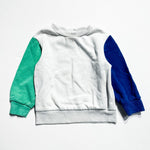 H&M Sweater 18-24M|229174