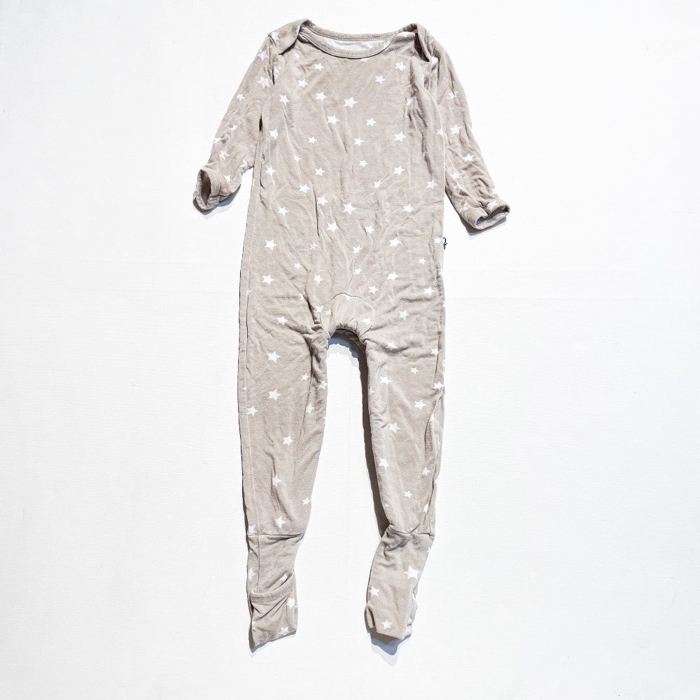 Gunamuna Sleeper 12-18M|141532