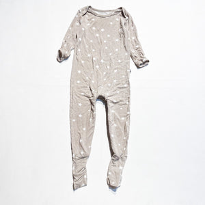 Gunamuna Sleeper 12-18M|141532