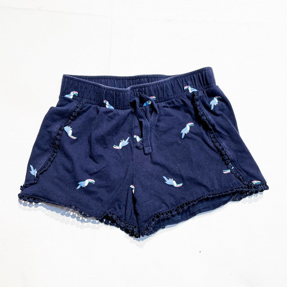 George Shorts 6Y|167011