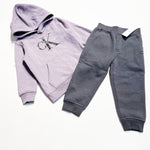 Calvin Klein Set 2Y|172576