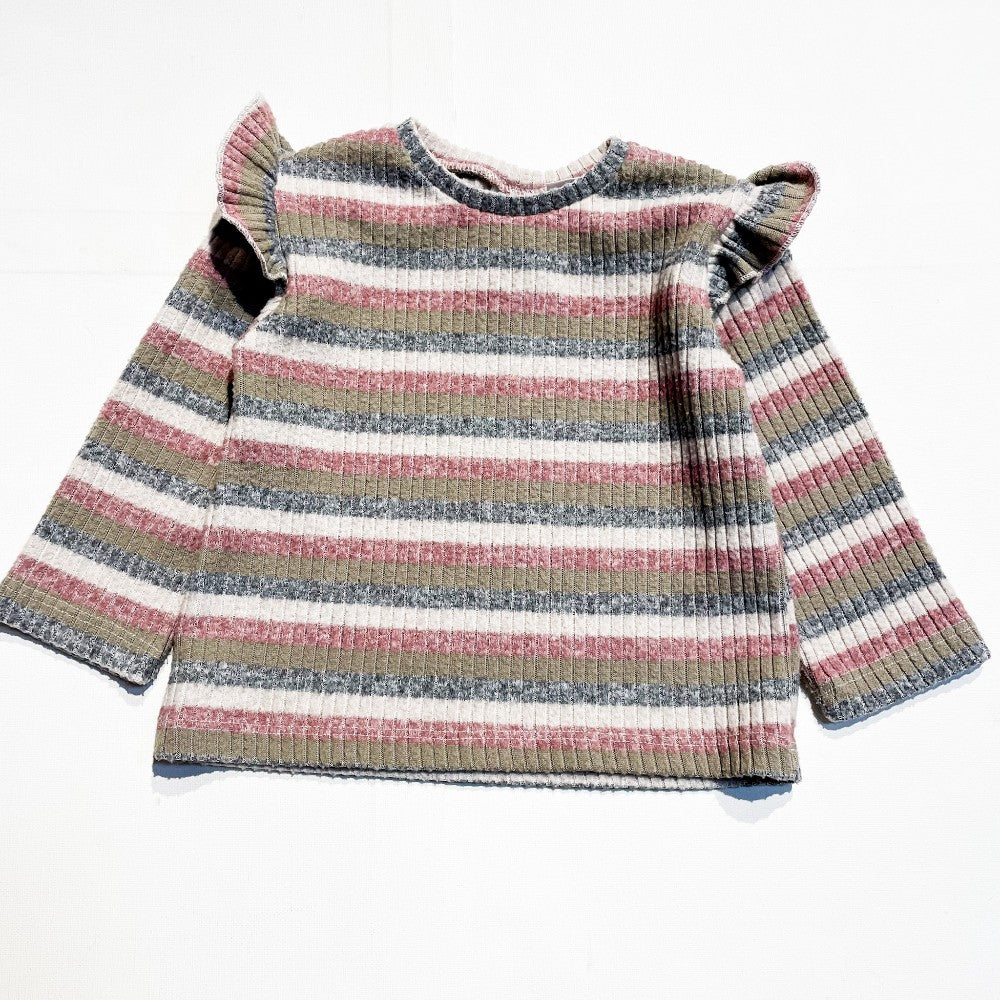 Zara Top 18-24M|161469