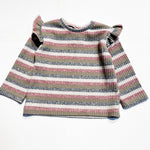 Zara Top 18-24M|161469
