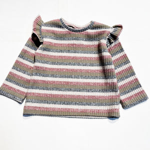 Zara Top 18-24M|161469