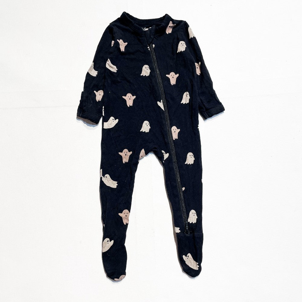 Kyte Sleeper 0-3M|171166