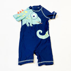 George Swim 12-18M|173008