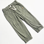 Gap Pants 2Y|229047