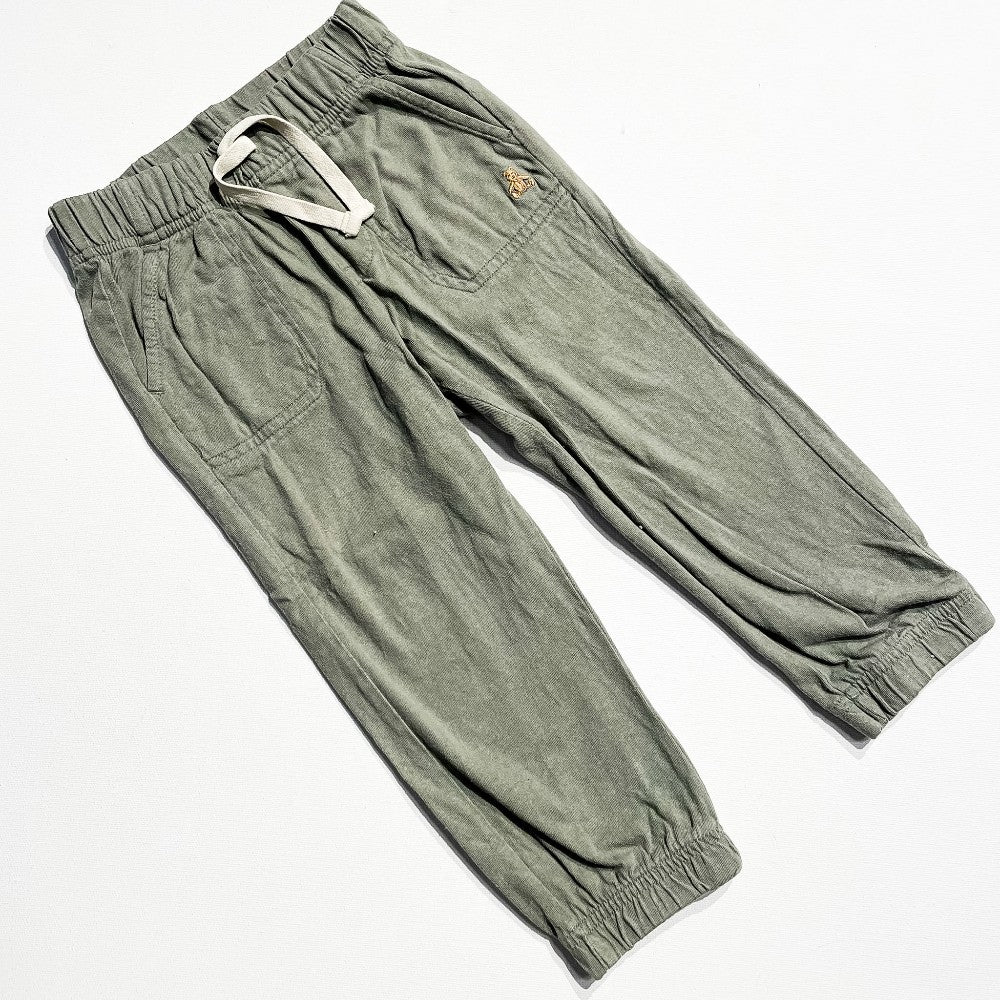 Gap Pants 2Y|229047