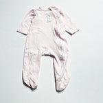Little Me Sleeper 9M|221192