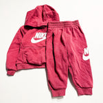 Nike Set 24M|221368
