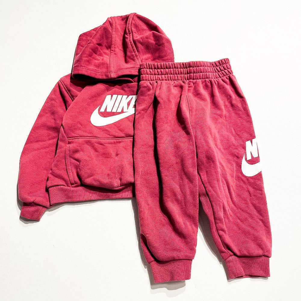Nike Set 24M|221368