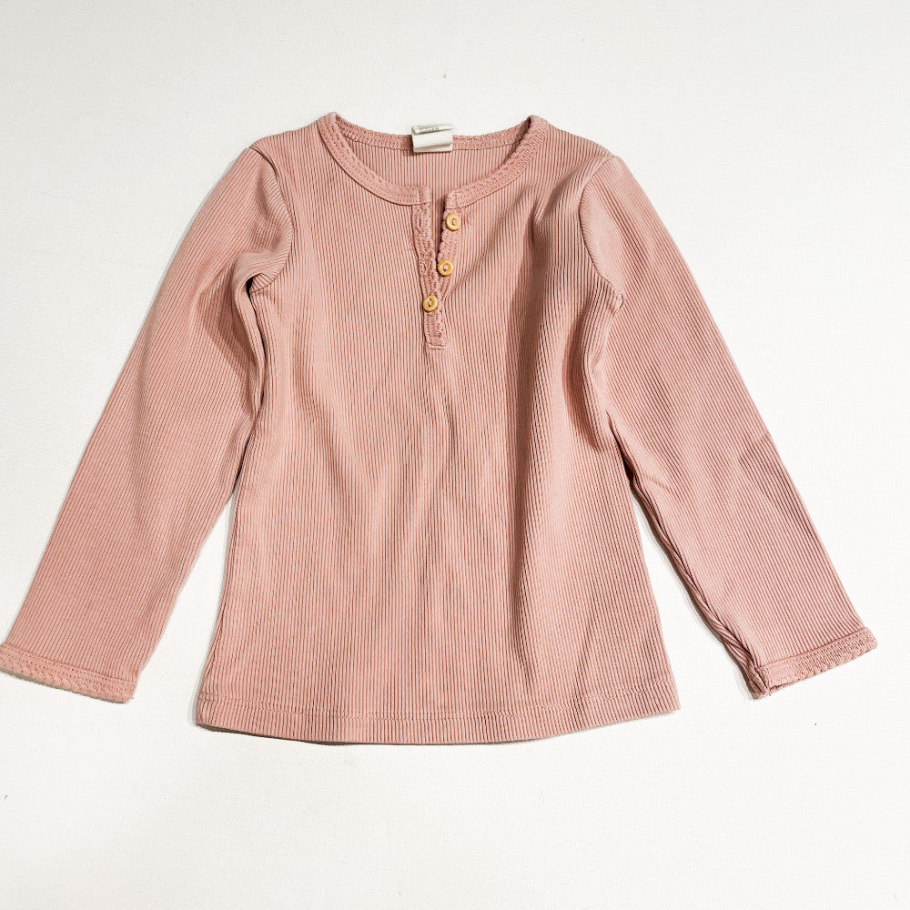 H&M Long Sleeve 18M|234513