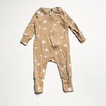 Loulou Lollipop Sleeper 3-6M|215682