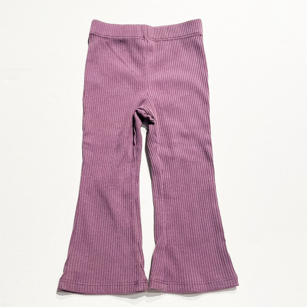 Rococo Pants 24M|221402