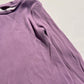 H&M Shirt 2-4Y **Imperfection|142298