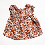 Gap Dress 3-6M|171461