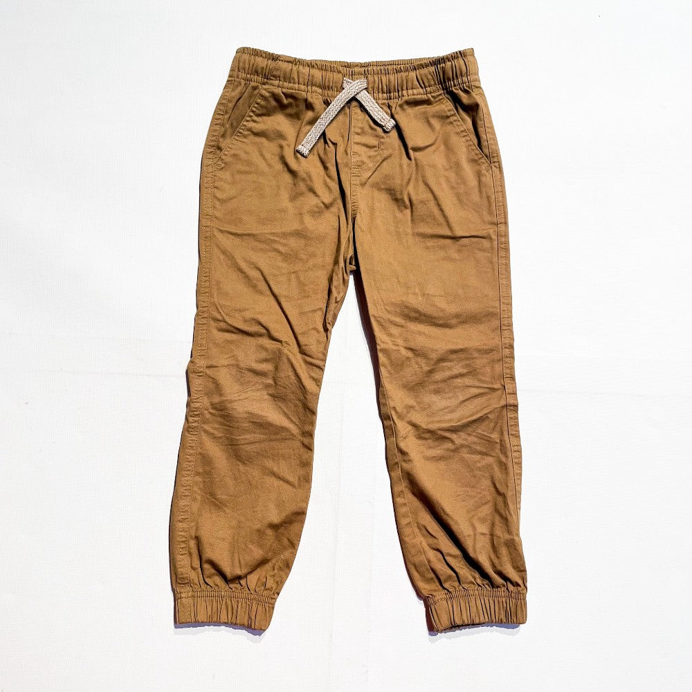 Andy & Evan Pants 3Y|184110