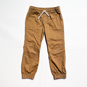 Andy & Evan Pants 3Y|184110