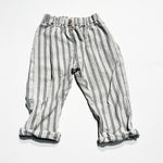 H&M Pants 1-2Y|210600