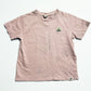 Daily 7 Shirt 7-8Y **Imperfection|211412