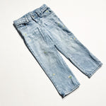 Cat & Jack Jeans 4Y|228008