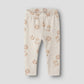 Name It - Milk & Cookies Pants|225440