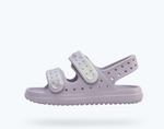 Native - Chase Little Kid - Bling Purple|144567