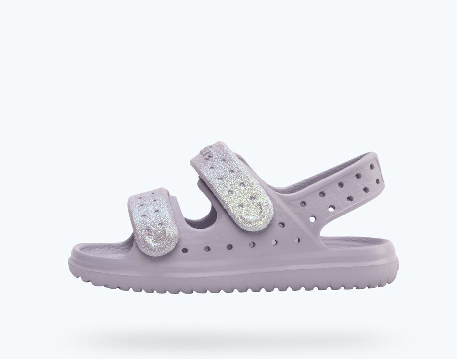 Native - Chase Big Kis - Bling Purple|144571