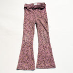 Zara Leggings 3-4Y|145458