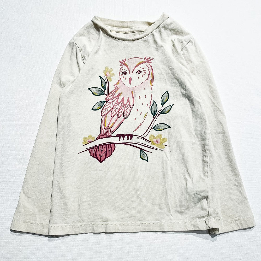 Joe Fresh Shirt 6Y|200545